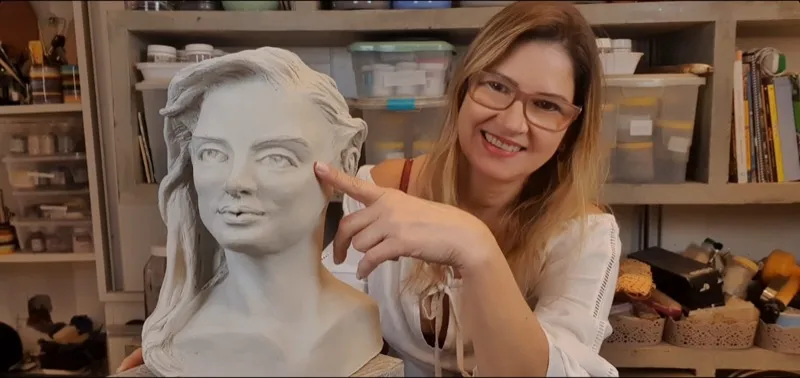 Norma Vilar