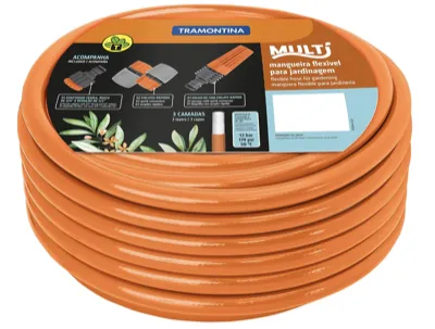 Mangueira Tramontina